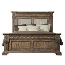 Maybe you would like to learn more about one of these? Arabella 211 King Panel Bed By Pulaski Furniture Panel Bed Bedroom Panel Bedroom Furniture