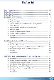 Check spelling or type a new query. Buku Siswa Kelas 12 Pd Agama Kristen 2 Revisi 2015 Fur Android Apk Herunterladen
