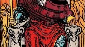 The emperor reverse draw meaning. The Emperor Tarot Card Meanings Mystical Bee