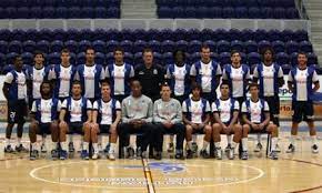 Mostra o teu apoio à nossa equipa de andebol envia um vídeo com uma mensagem de apoio para. Fc Porto Vitalis Handball Planet