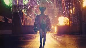 Birds Of Prey Gif Tumblr Https Encrypted Tbn0 Gstatic Com Images Q Tbn 3aand9gcqwxnhdlx3gwunv7xdtvycrzptndq328lfsjg Usqp Cau