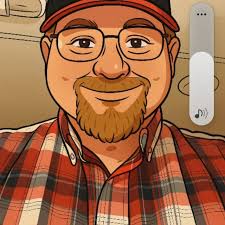 Watta ch34p r3t4rd3d wh0o0R3