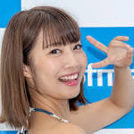 古川真奈美