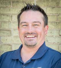 Northwest Side Trail Connections Plan