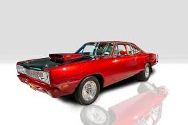 Image result for Red 1969 Coronet