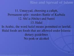 Even a portion is haraam, we cannot invest. Is Leverage Trading Halal Shia