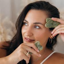 Biosfera Kosmetologia Profesjonalna