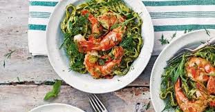 Fish is a versatile ingredient and if you're looking for a quick recipe then try. Delicious Fish Dishes For Good Friday Forkly