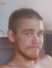 Obituary for Jacob "Jake" Swearingen