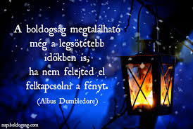 Harry potter's (daniel radcliffe) third year at hogwarts starts off badly when he learns deranged killer sirius black (gary oldman) has escaped from azkaban prison and is bent on murdering the teenage wizard. Foto Forrasa Innen Idezet Forrasa A Harry Potter Es Az Azkabani Fogoly C Film Harry Potter Quotes Harry Potter Harry