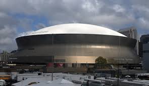The official source of the latest saints headlines, news, videos, photos, tickets, rosters, stats, schedule, and gameday information Vaccinations Negative Covid 19 Tests Required To Attend Saints Games