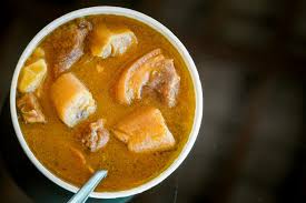 Check spelling or type a new query. 27 Iconic Dominican Foods To Try Their Cultural Influences