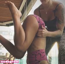 Mell Muzzillo  mellmuzzillo Nude Leaks OnlyFans Photo 7 - Nudogram v2.0