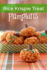 Maybe you would like to learn more about one of these? 11 Cute Thanksgiving Party Food Ideas Spaceships And Laser Beams