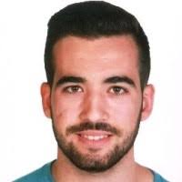 40+ perfiles de «Alvaro Paredes»