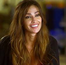 #huge #adams apple #teenage #19yearsold #boyfriend #young #romance #love #lovebite. Female Adam S Apple Photos Facebook