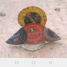 Come to Gombe🤗💃🔐