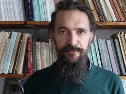 James Mallinson's Instagram, Twitter & Facebook