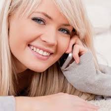 TOP 10 BEST Headlight Replacement near Wellsville, KS