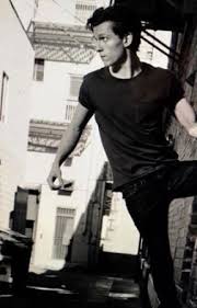 1 page 2 pages open to this page? Just A Fantasy Tom Holland 4 Wattpad