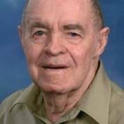 Biffle Family Obituaries