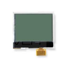 LCD Screen for Nokia 1280 - Replacement ...