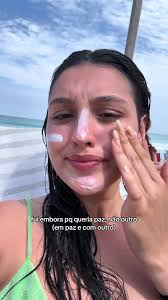 Os vídeos de naju 𓆩♡𓆪 (@najualbano) com A Música Mais Triste do Ano