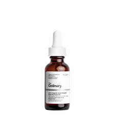 The ordinary is an evolving collection of treatments offering familiar, effective clinical technologies positioned to raise integrity in skincare. The Ordinary 100 Organic Cold Pressed Rose Hip Seed Oil
