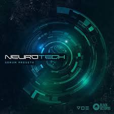 Gigagünstig ist die beste website, um serum presets zu vergleichen. Voe Presents Neurotech Serum Presets Free Download R2rdownload