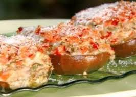 Cook and stir for 1 minute, or until thickened. Mom S Meatloaf Recipe Food Network