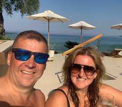 Gorgeous waterfront stay with access to the fabulous Haute Living Selection 