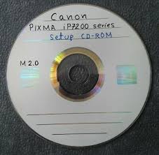 Canon pixma ip7200 treiber und software für windows und macintosh. Setup Installations Cd Rom Drucker Canon Pixma Ip7200 Series Driver Treiber Eur 2 00 Picclick De