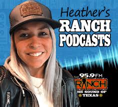 Ranch Podcasts