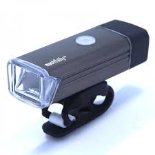 Buy Machfally Light Bicycle Usb Rechargeable Aluminum Light 180 Lumens Led Front Bike Safety Light From For 9 95 Only In English Worldwide Fast Free Shipping