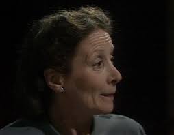 Secret Army" Radishes with Butter (TV Episode 1977)