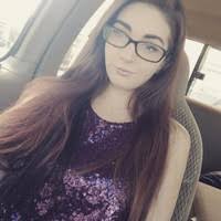 80+ "Caitlyn Young" profiles