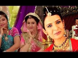 Youtube Indian Wedding Songs Wedding Songs Marriage