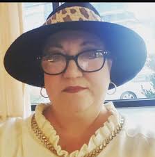 Would you recommend Lakeway, Domain area, Tech Ridge or South Congress to  stay for quick trip to UT? Looking for somewhere somewhat central and safe  but don't want to stay downtown.