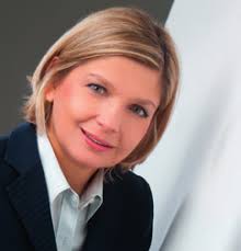 Meine erste eigene Ordination