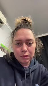 Alyssa Sinclair (@alyssasinclair)