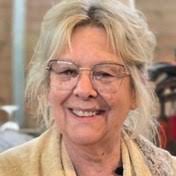 Louisburg Obituaries