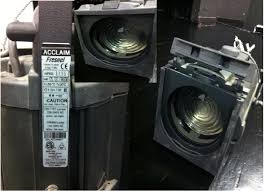 Selecon rama fresnel | selecon floods: Selecon Acclaim Fresnel 300 500 650w 220 240v 300w 650w Lamp The Adjustable Cone Of Light Has A Soft Edge Easily Blended With Adjacent Beams To Provide