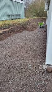 Image result for site:byggahus.se grus