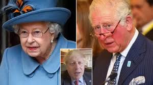 Why Meghan Markle and Harry have moved to LA