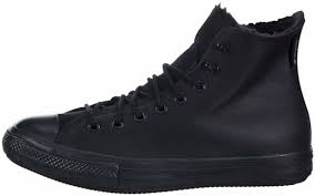 The converse chuck gore tex: 9 Reasons To Not To Buy Converse Winter Gore Tex Chuck Taylor All Star Apr 2021 Runrepeat