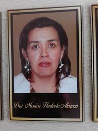 Gracias a nuestros médicos por su apoyo, juntos al servicio la salud .