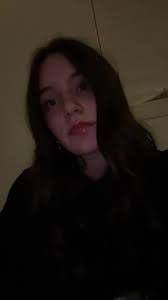 new hair?? @Eden @hannah @emery @Maxn🤞🏻 @june @Lydia @zurie.meredith...