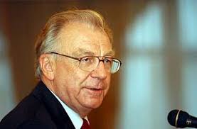 kapital-markt intern Verlag