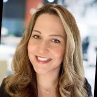 50+ "Michele Armour" profiles