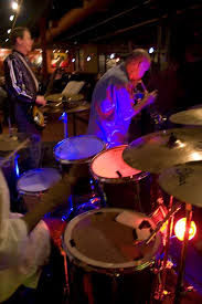 Located in the beautiful historic section of downtown savannah, repeal 33 brings you the best in southern cuisine, local craft beer selections, and one of the best selections of bourbon in savannah. Live Music Jazz D Tapas Bar Savannah Savannah Chat Tapas Bar No Boys Allowed